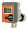 DGI101 DIGITAL PRESSURE GAUGE, 1